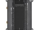CP2E-S30DT-D PLC Controllers