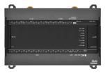 CP2E-S40DT1-D  Electromechanical