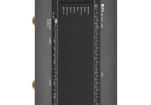 CP2E-S40DT1-D PLC Controllers