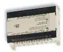 CPM1-20CDR-A  Semiconductors