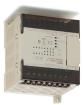 CPM1A20CDRAV1  Electromechanical
