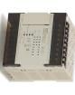 CPM1A-20EDR1 Specialist Controllers