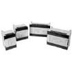 CPM1A40CDRAV1 electronic component of Omron