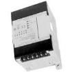 CPM1ATS102  Electromechanical