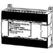 CPM2A40CDRD electronic component of Omron