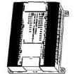 CPM2A40CDRD PLC Controllers