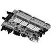 CPM2B32C1DRD  Electromechanical