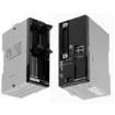 CPM2C20C1DTMD  Electromechanical