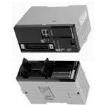 CPM2C20C1DTMD PLC Controllers
