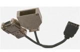 CPM2C-16ET1M  Electromechanical