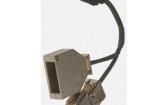 CPM2C-16ET1M Specialist Controllers