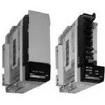 CQM1B7A21  Electromechanical