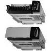 CQM1B7A21 Specialist Controllers