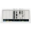 CQM1HABB21  Electromechanical