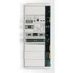 CQM1HABB21 Specialist Controllers