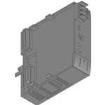 CQM1HCLK21  Electromechanical