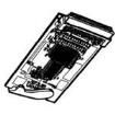 CQM1HME16R  Electromechanical