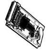 CQM1HME16R Specialist Controllers