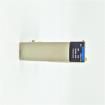 CQM1LSE01 DIN Rail Terminal Blocks