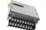 CQM1OD214  Electromechanical