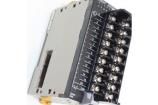 CQM1OD214 Specialist Controllers