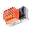 CRT1-ID08  Electromechanical