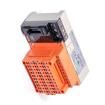 CRT1-ID08 I/O Modules