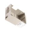 CS1D-SP002  Electromechanical