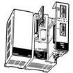 CS1G-CPU43H  Electromechanical