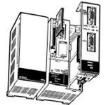 CS1G-CPU44H  Electromechanical