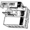 CS1HCPU64H PLC Controllers