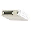 CS1W-CLK23 PLC Controllers