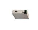CS1W-CIF31 USB Connectors