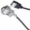 CS1W-CN626  Wire & Cable