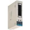 CS1WCT041  Wire & Cable