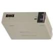 CS1WNC271 PLC Controllers