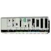 CS1WOD261  Electromechanical