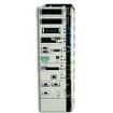 CS1WOD261 PLC Controllers