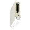 CS1WBI103  Electromechanical
