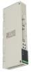CV500LK201  Electromechanical