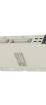 CV500LK201 Specialist Controllers