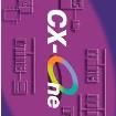 CXONE-AL01D-V4 Software