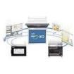 CXONE-AL01D-V4-UP Embedded Solutions