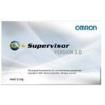 CXSUPERVISORRUNPLUSV3 electronic component of Omron