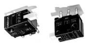 D2A-2120  Electromechanical