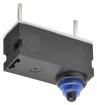 D2AW-A002D  Electromechanical