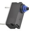 D2AW-A002H Basic / Snap Action Switches