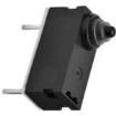 D2AWA003DR Basic / Snap Action Switches