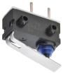 D2AW-ER062H  Electromechanical
