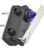 D2AW-ER062H Basic / Snap Action Switches